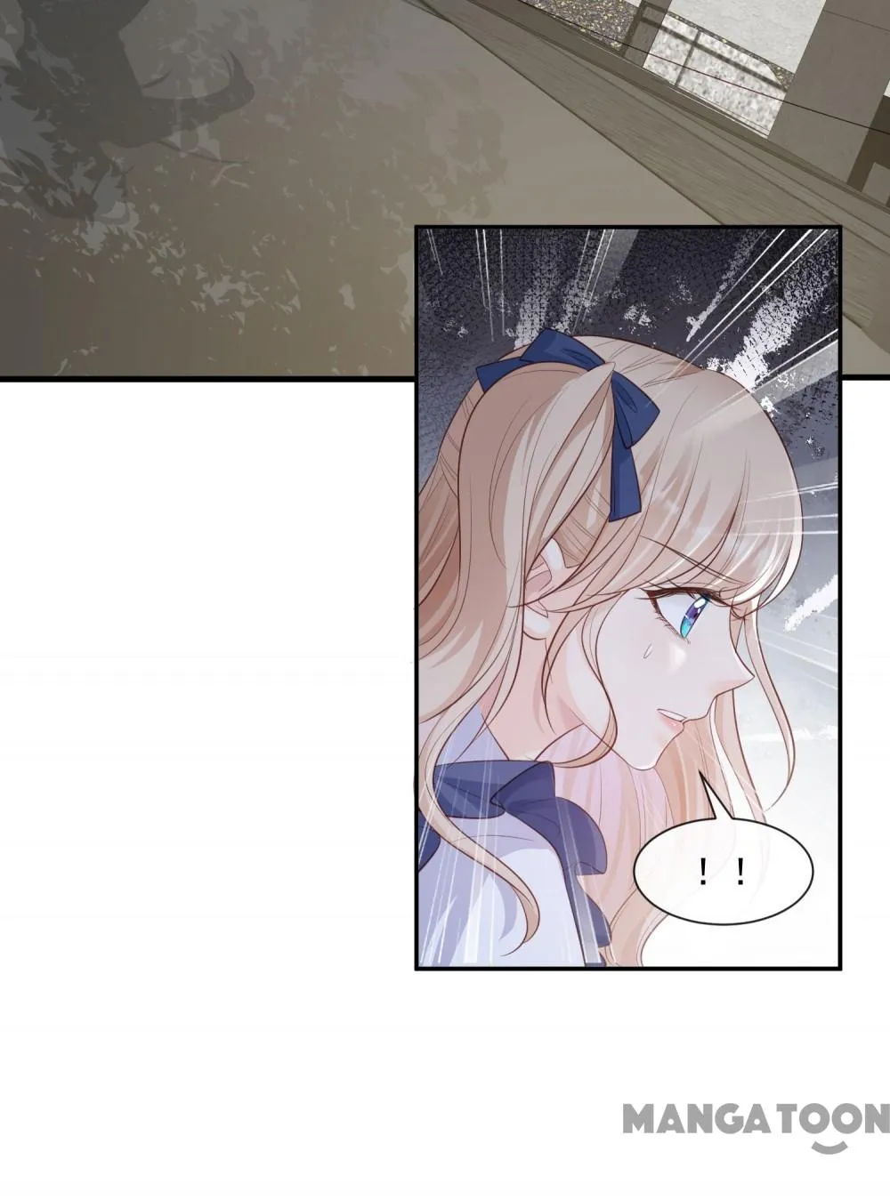 Mr. Lu, Your Wife Is Trending Again! Chapter 78 page 34
