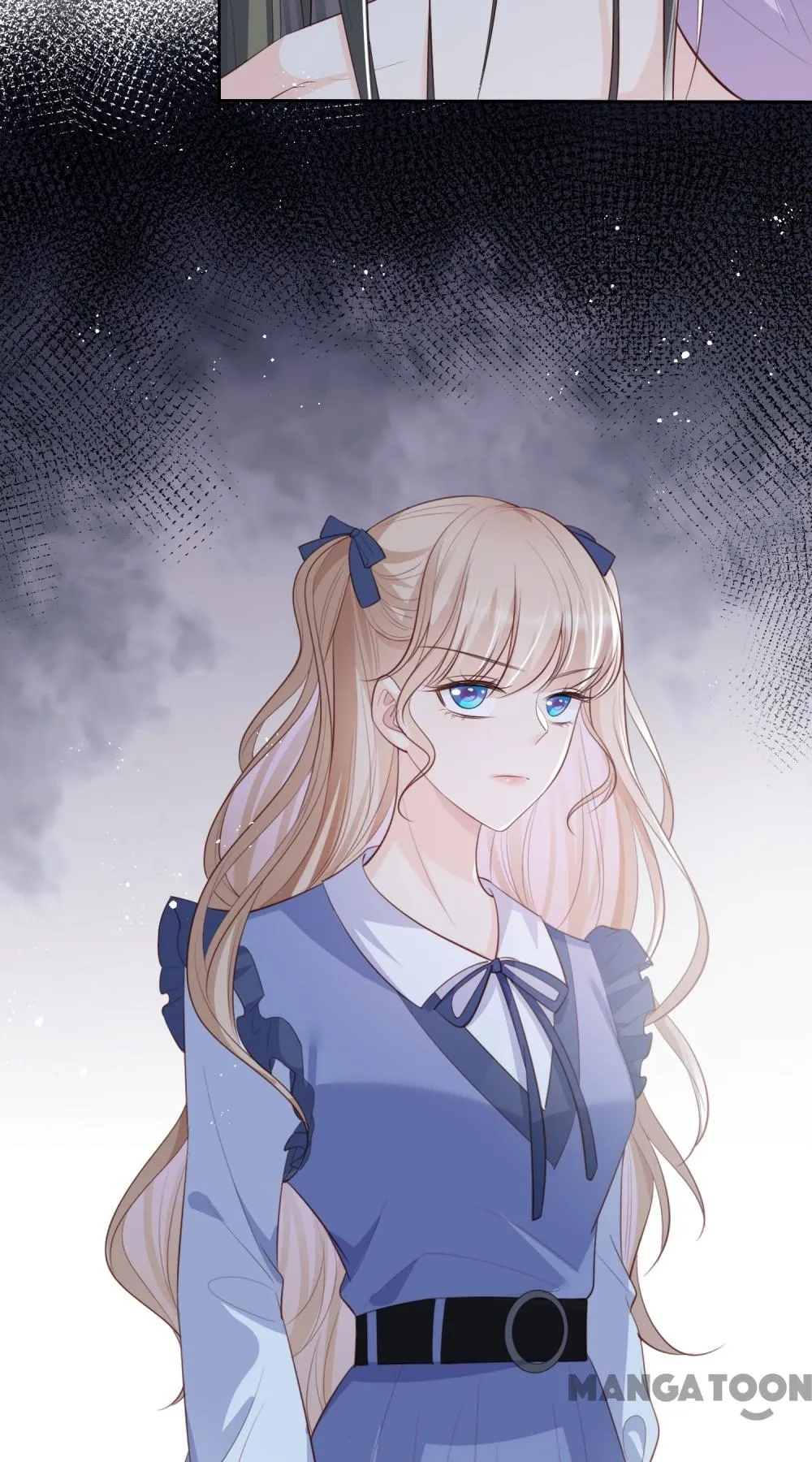 Mr. Lu, Your Wife Is Trending Again! Chapter 78 page 39