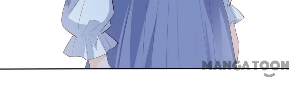 Mr. Lu, Your Wife Is Trending Again! Chapter 78 page 40