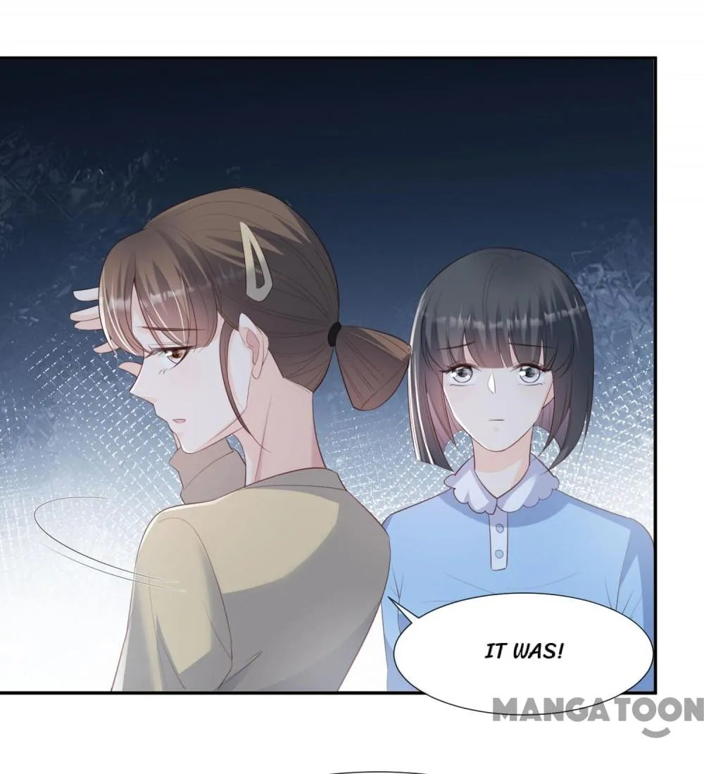 Mr. Lu, Your Wife Is Trending Again! Chapter 79 page 16
