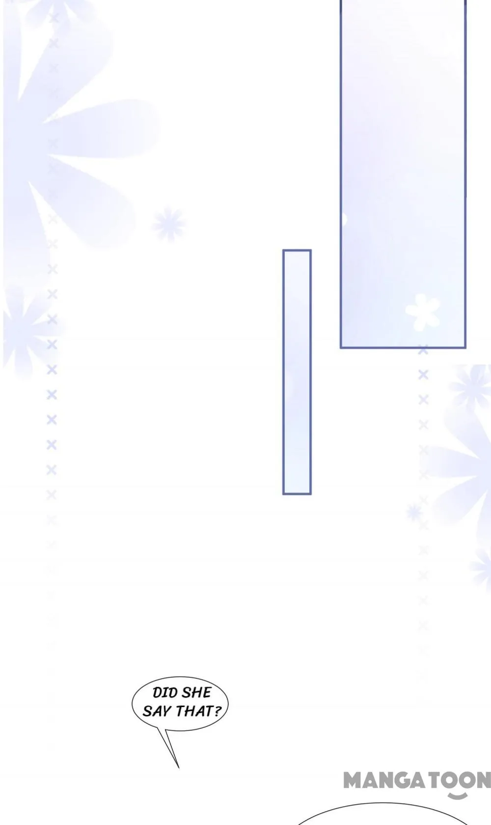 Mr. Lu, Your Wife Is Trending Again! Chapter 80 page 7