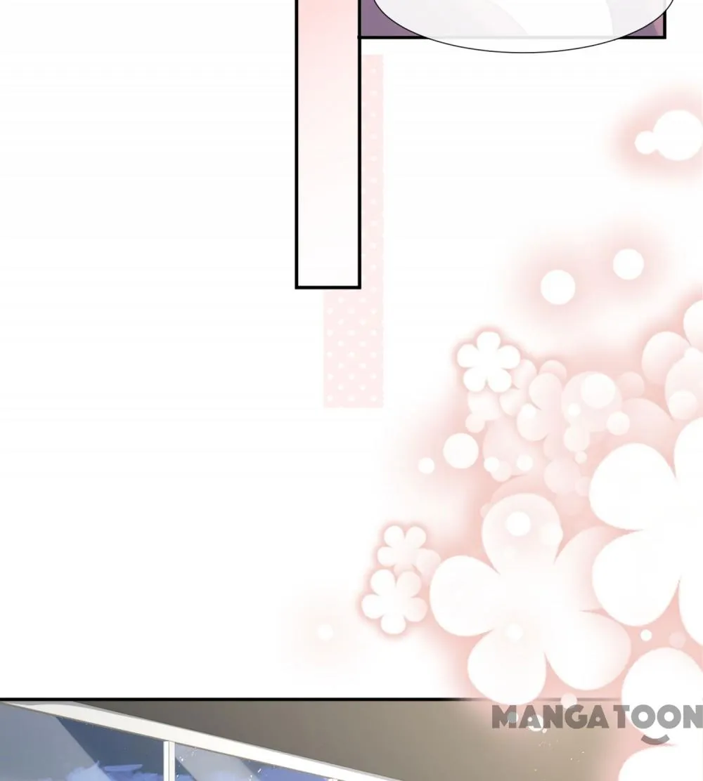 Mr. Lu, Your Wife Is Trending Again! Chapter 80 page 15
