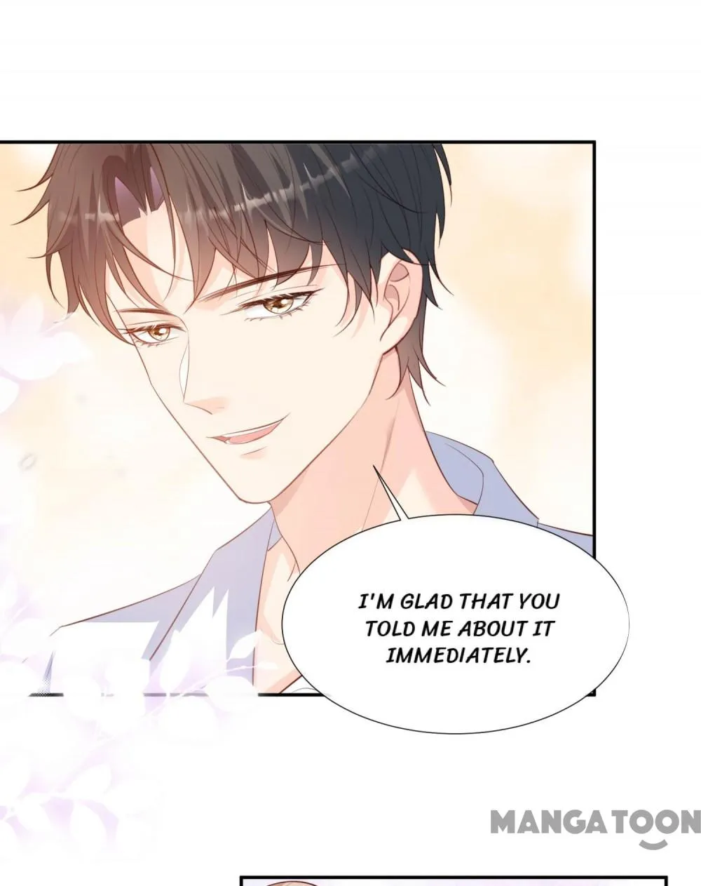 Mr. Lu, Your Wife Is Trending Again! Chapter 80 page 27