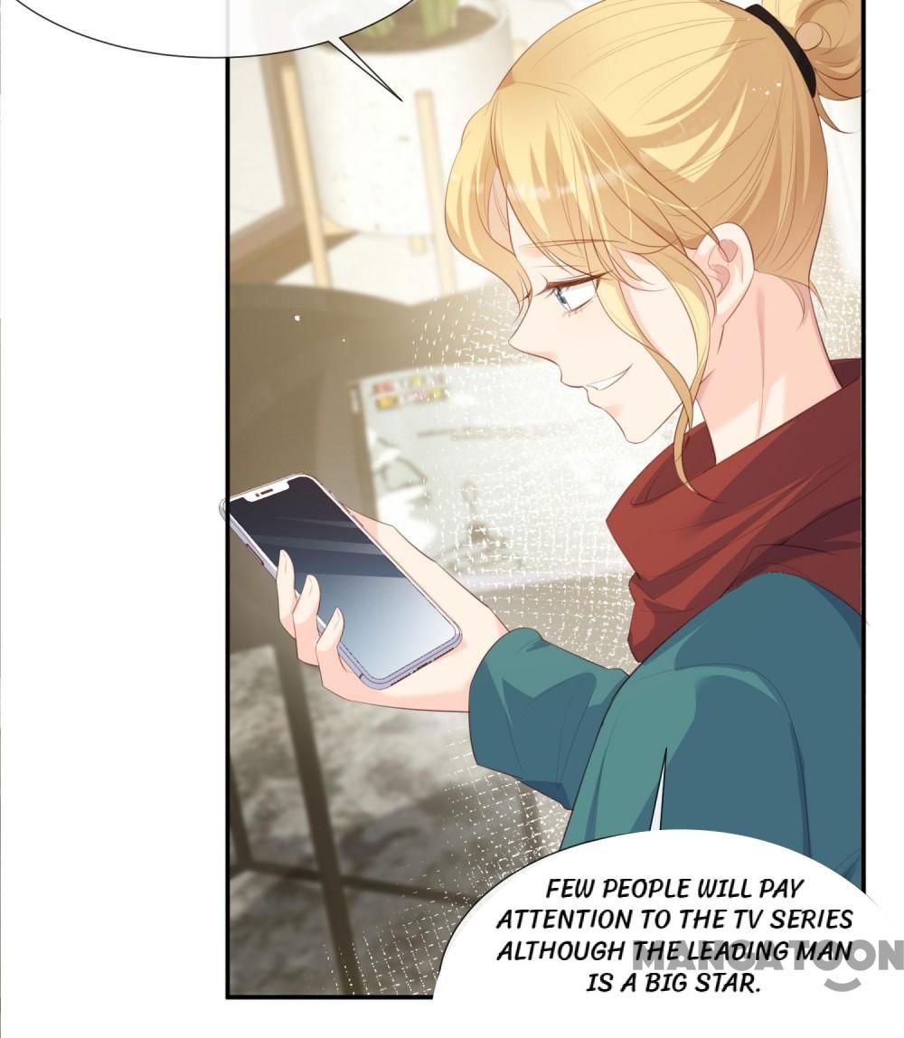 Mr. Lu, Your Wife Is Trending Again! Chapter 83 page 6