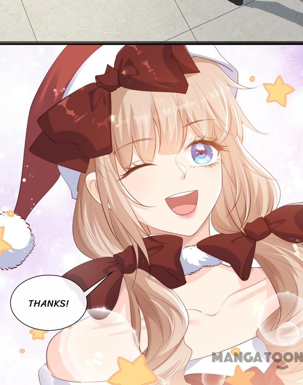 Mr. Lu, Your Wife Is Trending Again! Chapter 83 page 21