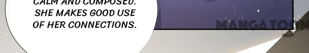 Mr. Lu, Your Wife Is Trending Again! Chapter 84 page 2