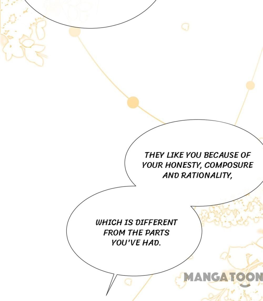 Mr. Lu, Your Wife Is Trending Again! Chapter 84 page 15