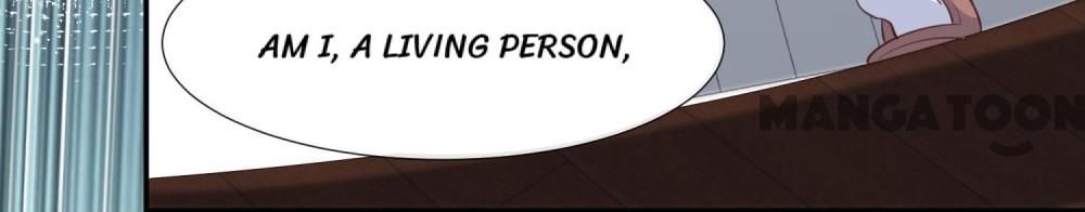Mr. Lu, Your Wife Is Trending Again! Chapter 84 page 20