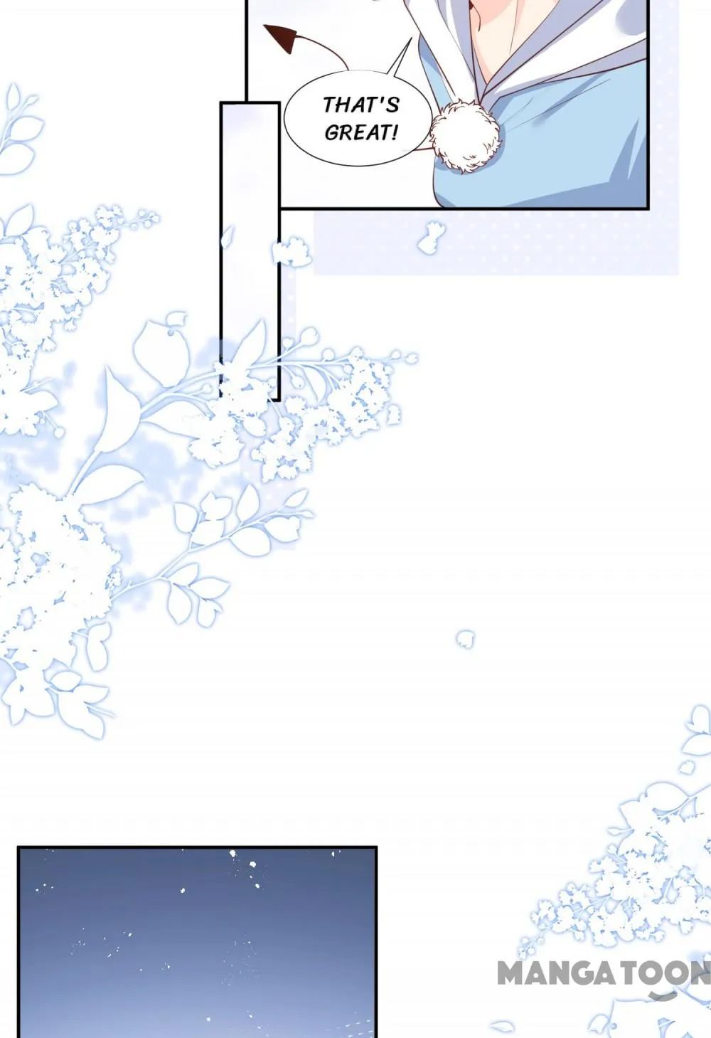 Mr. Lu, Your Wife Is Trending Again! Chapter 85 page 5