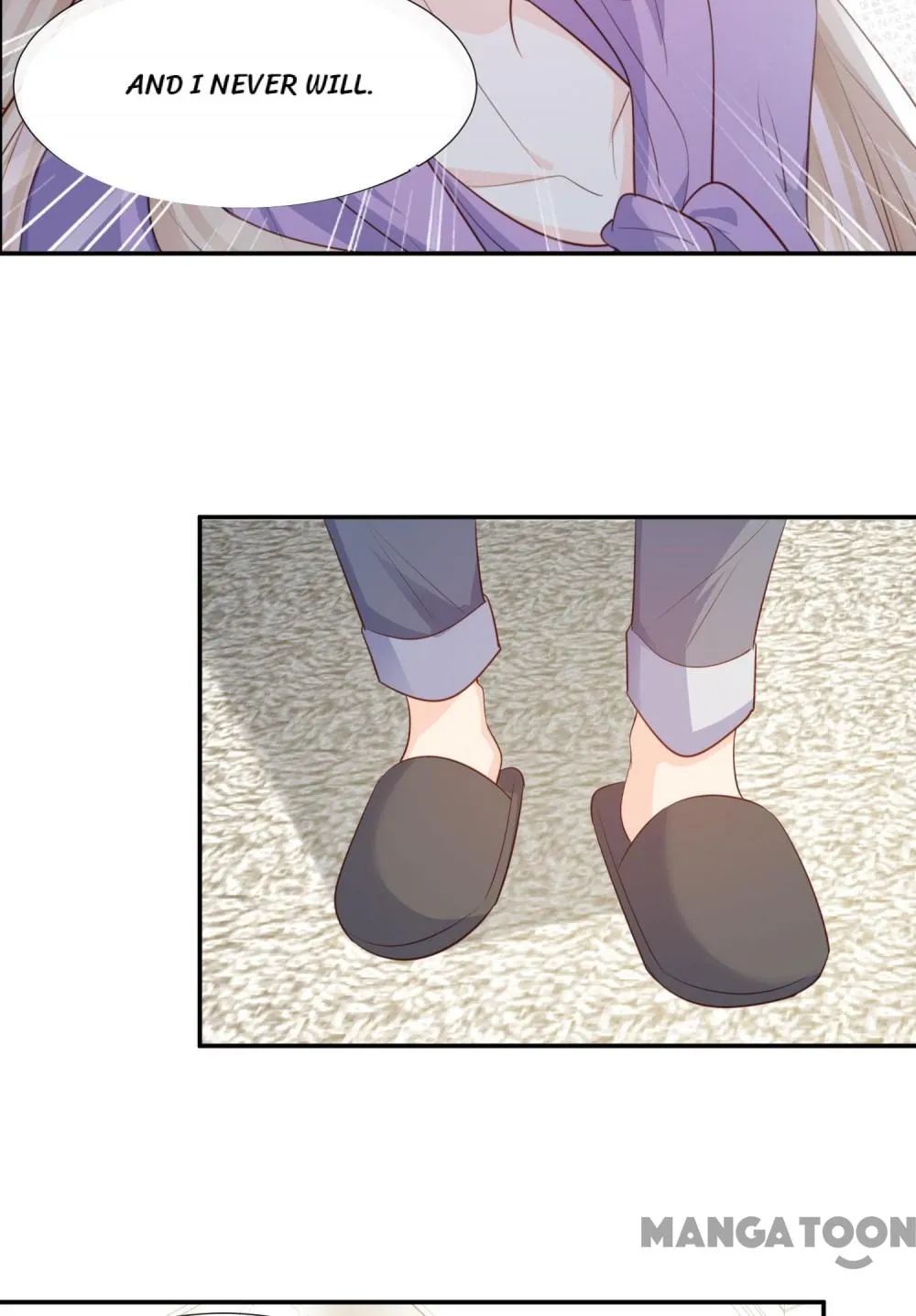 Mr. Lu, Your Wife Is Trending Again! Chapter 85 page 17