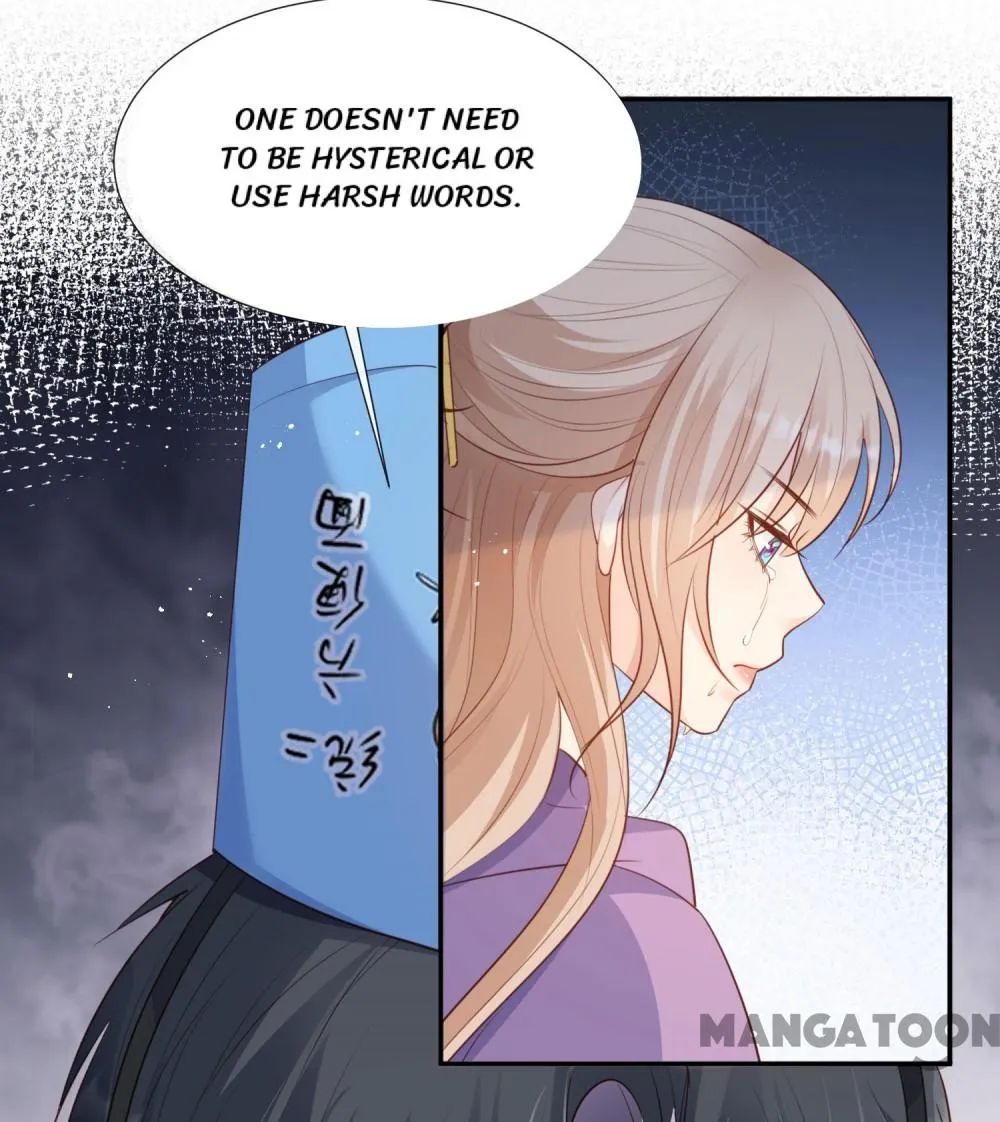 Mr. Lu, Your Wife Is Trending Again! Chapter 85 page 19