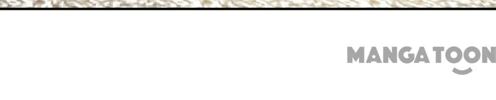 Mr. Lu, Your Wife Is Trending Again! Chapter 85 page 22