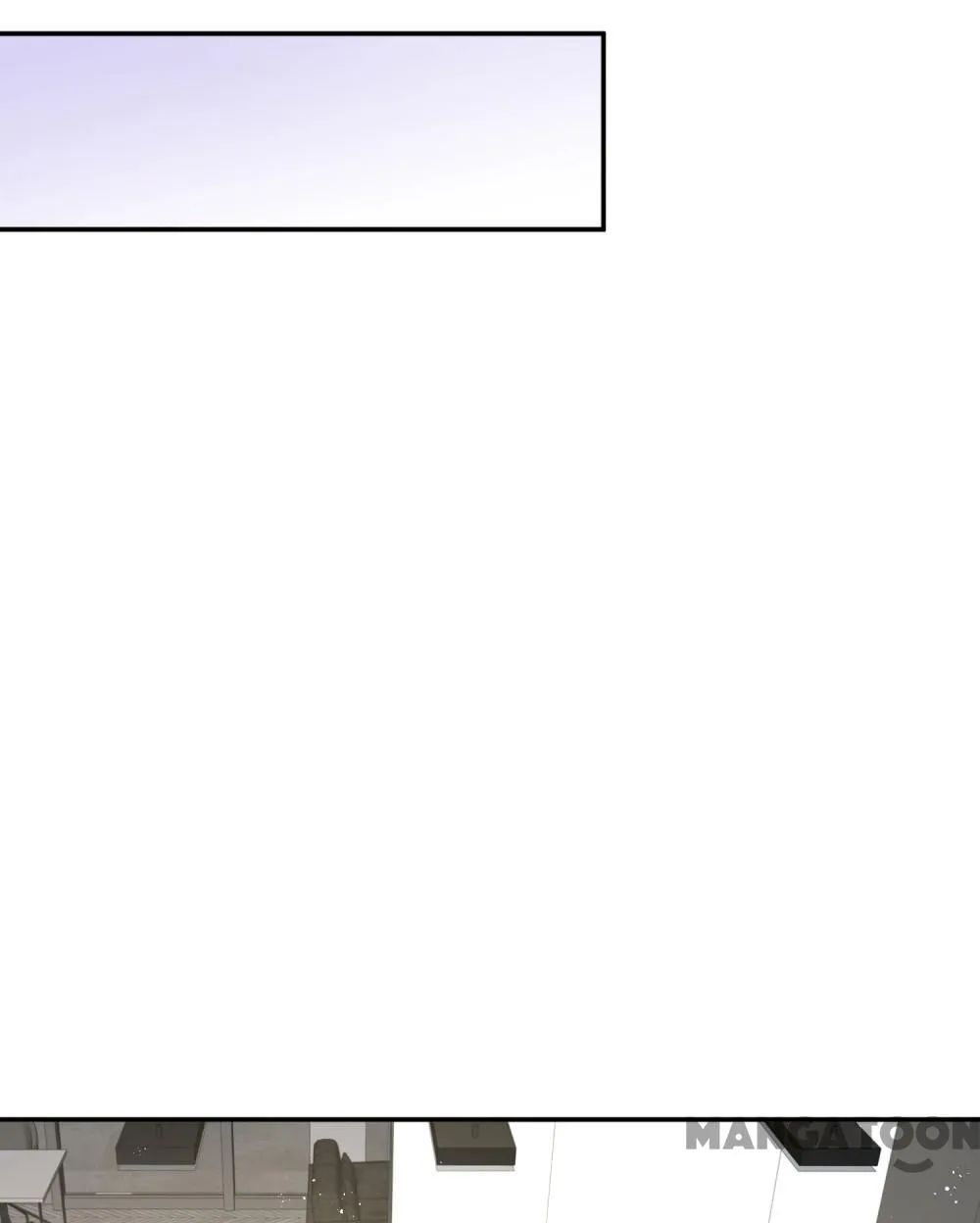 Mr. Lu, Your Wife Is Trending Again! Chapter 86 page 28