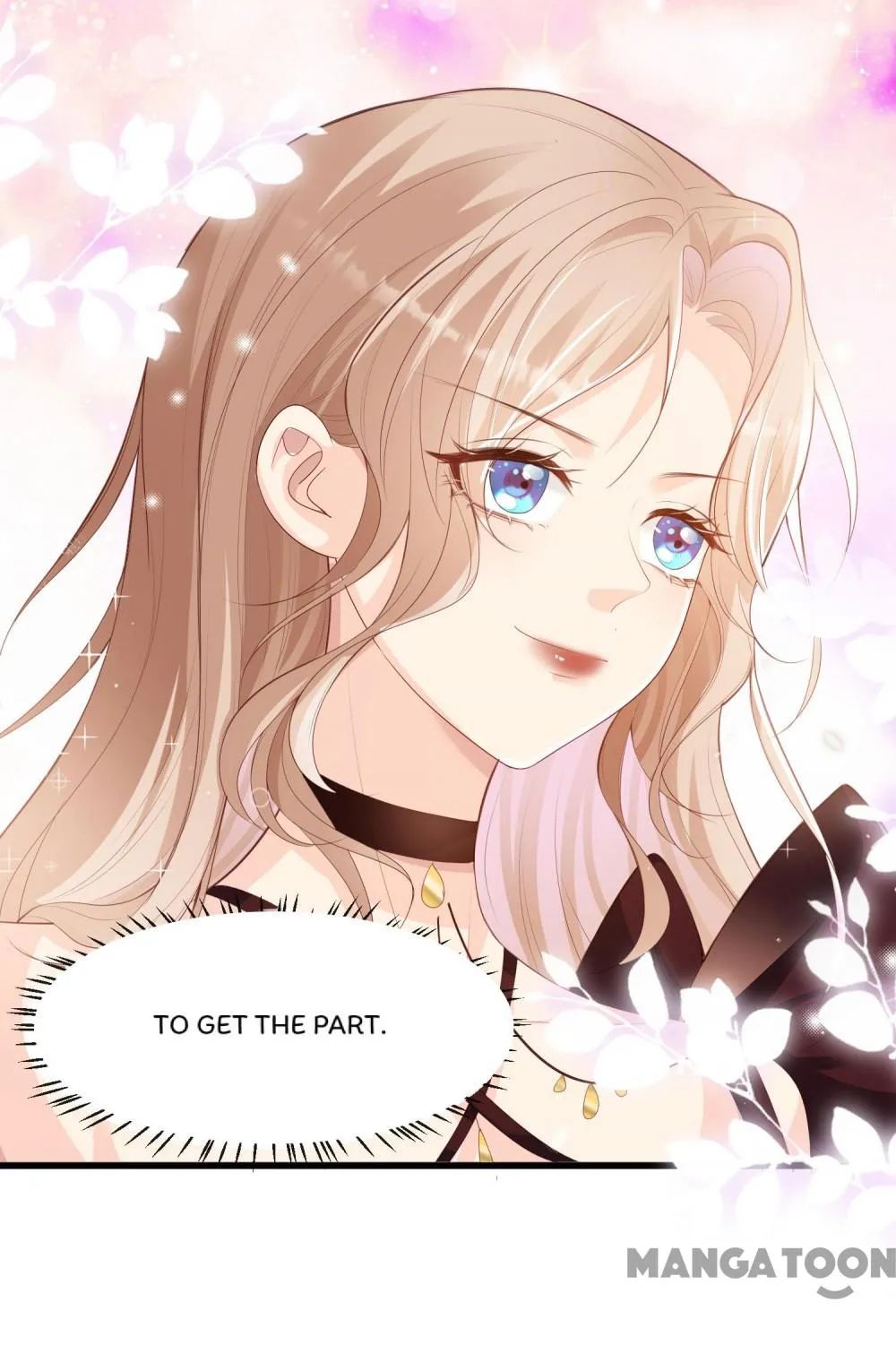 Mr. Lu, Your Wife Is Trending Again! Chapter 86 page 33