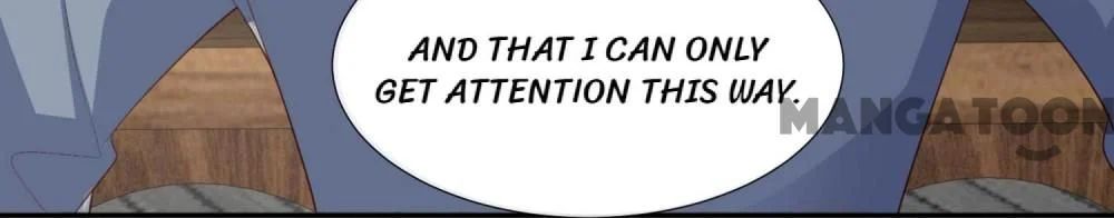 Mr. Lu, Your Wife Is Trending Again! Chapter 87 page 3