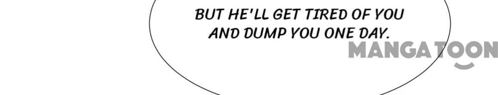 Mr. Lu, Your Wife Is Trending Again! Chapter 87 page 25
