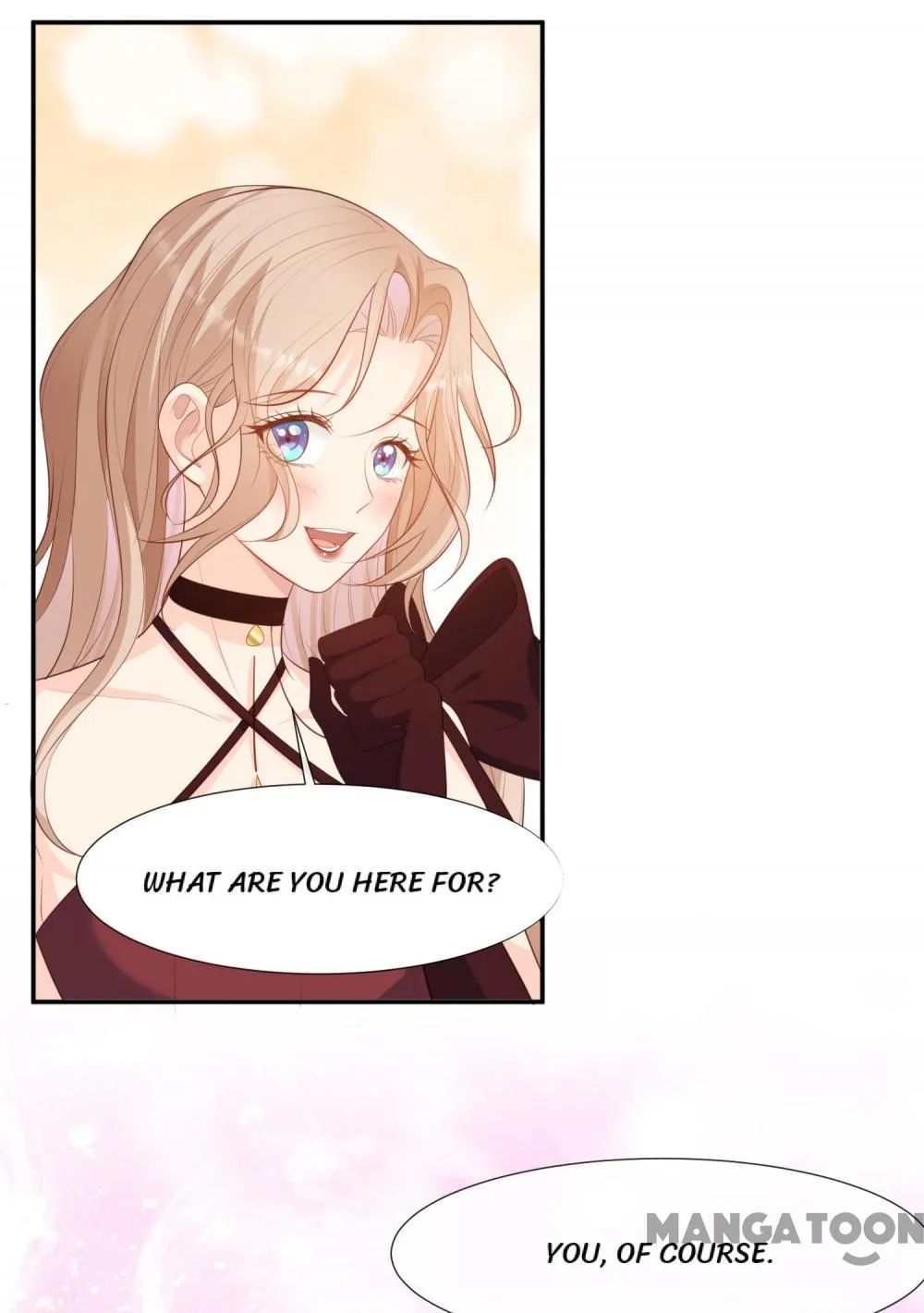 Mr. Lu, Your Wife Is Trending Again! Chapter 88 page 6