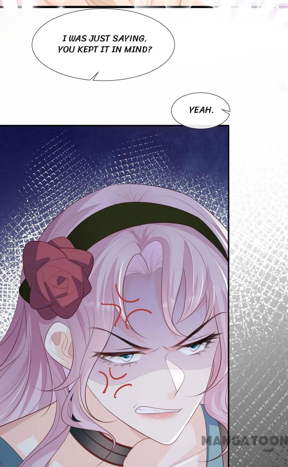 Mr. Lu, Your Wife Is Trending Again! Chapter 88 page 13