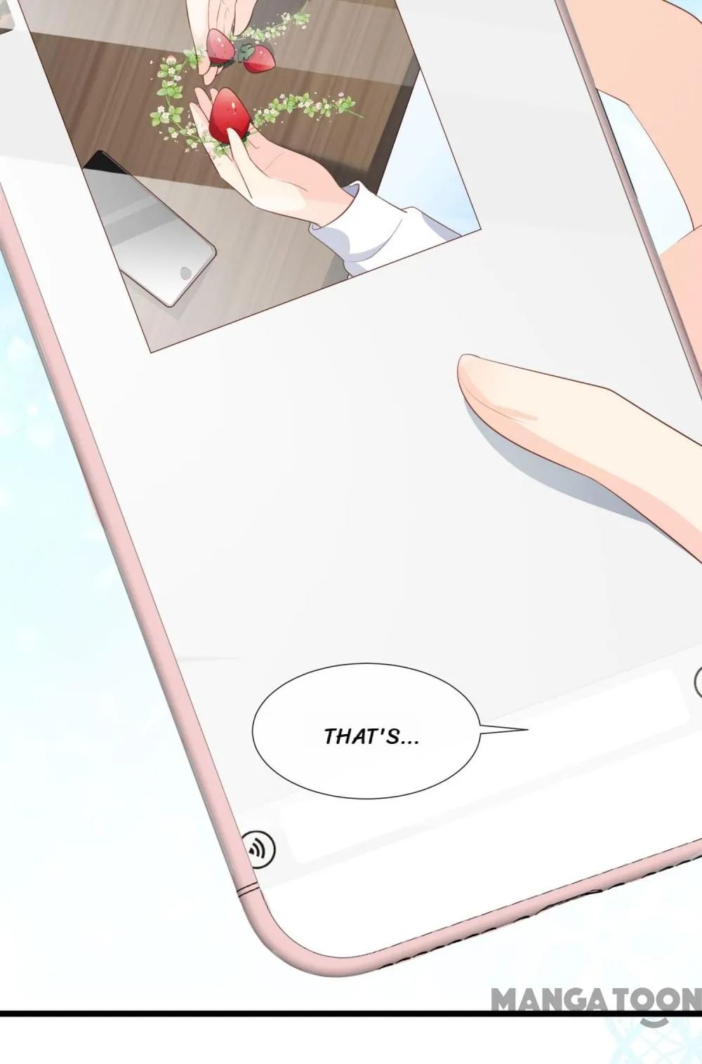 Mr. Lu, Your Wife Is Trending Again! Chapter 88 page 24
