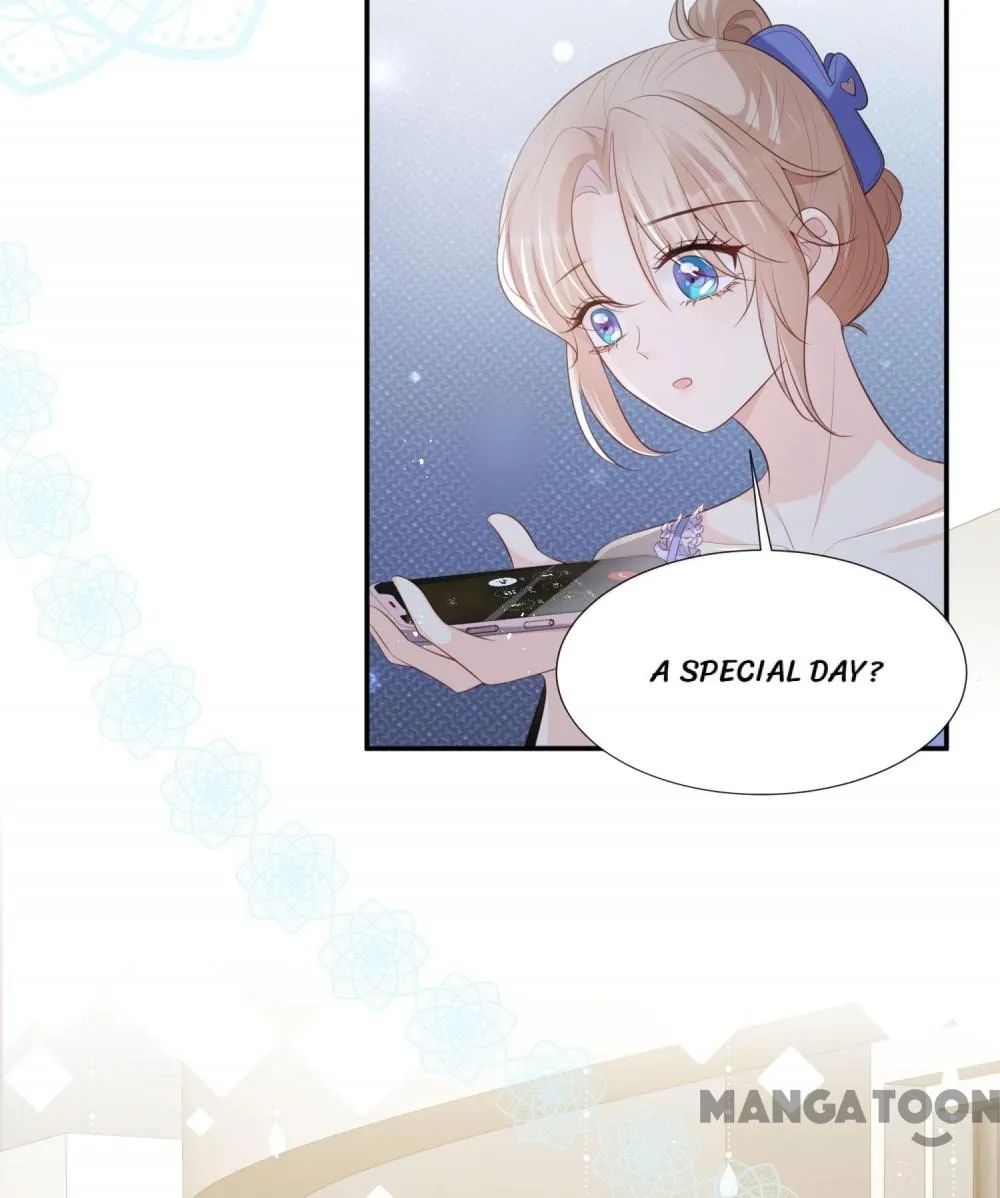 Mr. Lu, Your Wife Is Trending Again! Chapter 88 page 26