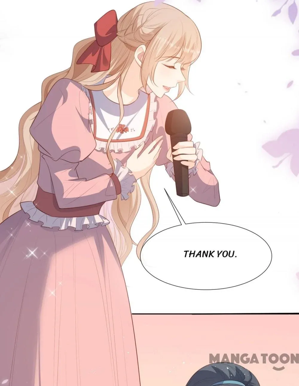 Mr. Lu, Your Wife Is Trending Again! Chapter 89 page 12