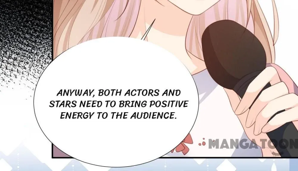 Mr. Lu, Your Wife Is Trending Again! Chapter 89 page 16