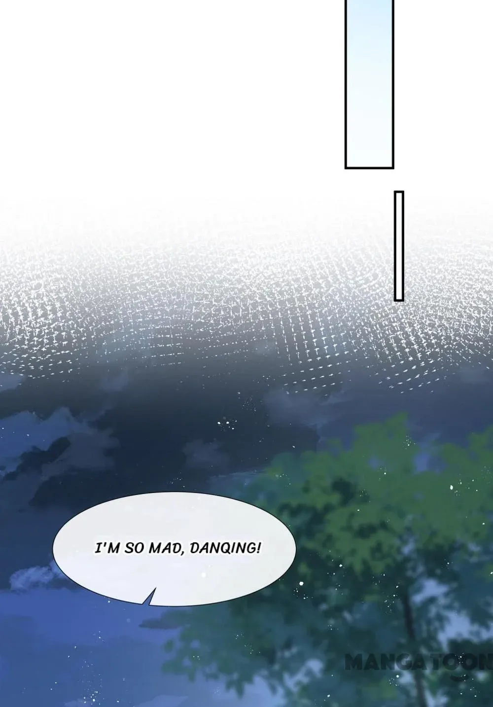 Mr. Lu, Your Wife Is Trending Again! Chapter 89 page 25