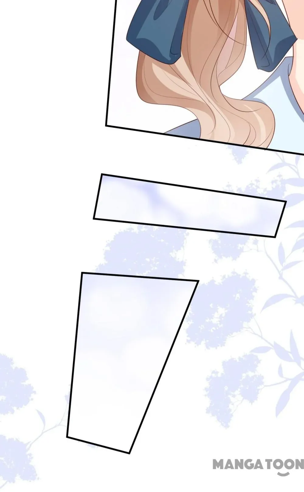 Mr. Lu, Your Wife Is Trending Again! Chapter 90 page 14