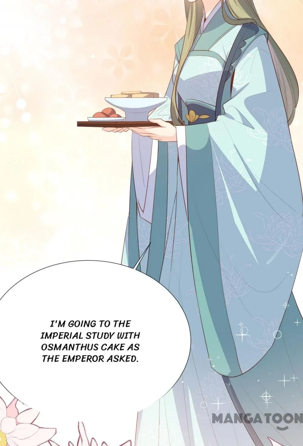 Mr. Lu, Your Wife Is Trending Again! Chapter 90 page 20
