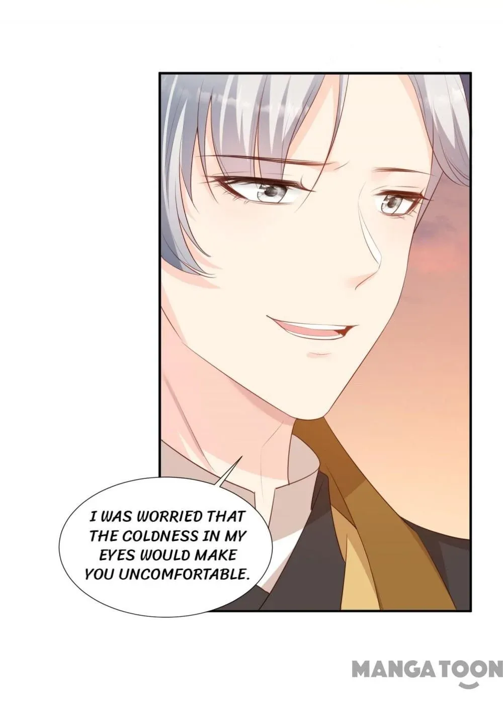 Mr. Lu, Your Wife Is Trending Again! Chapter 91 page 5