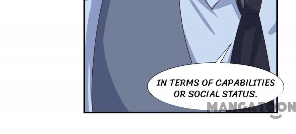 Mr. Lu, Your Wife Is Trending Again! Chapter 93 page 7