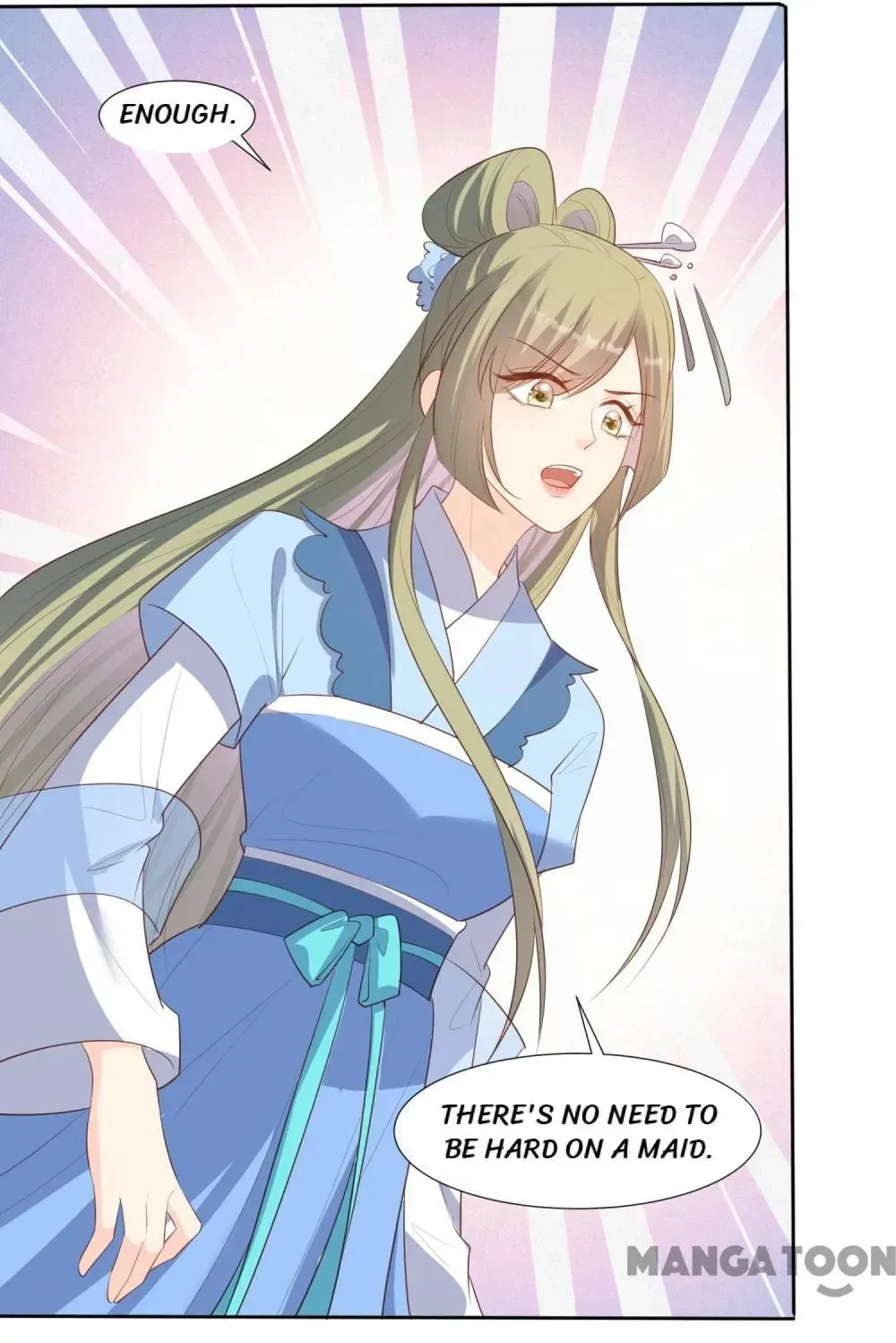 Mr. Lu, Your Wife Is Trending Again! Chapter 94 page 6