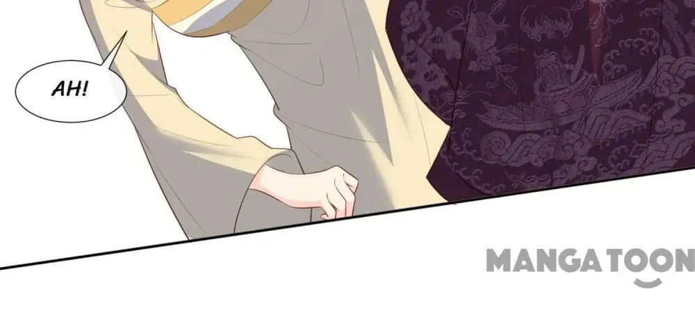 Mr. Lu, Your Wife Is Trending Again! Chapter 94 page 8