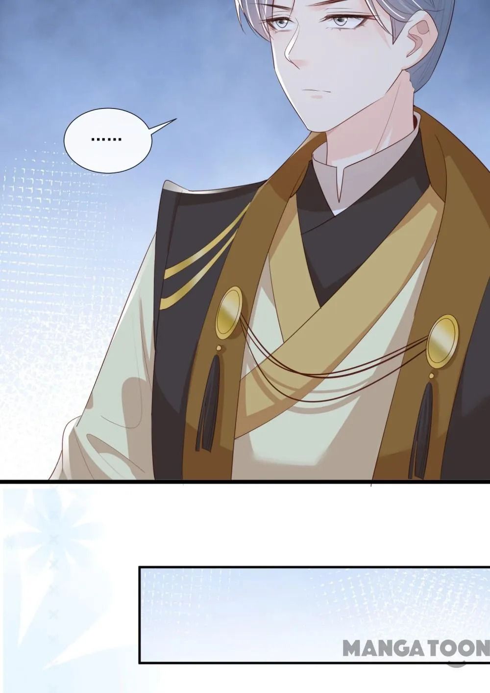 Mr. Lu, Your Wife Is Trending Again! Chapter 94 page 19