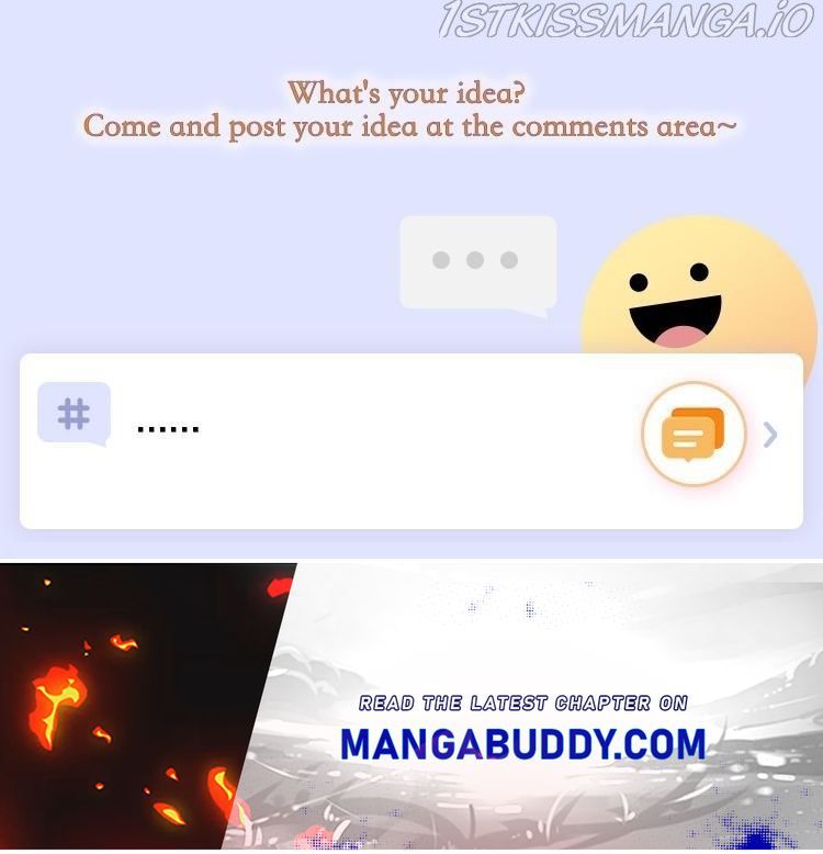 Mr. Lu, Your Wife Is Trending Again! Chapter 95 page 29