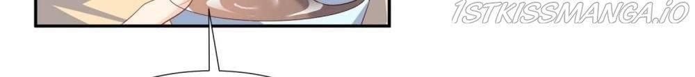 Mr. Lu, Your Wife Is Trending Again! Chapter 96 page 10
