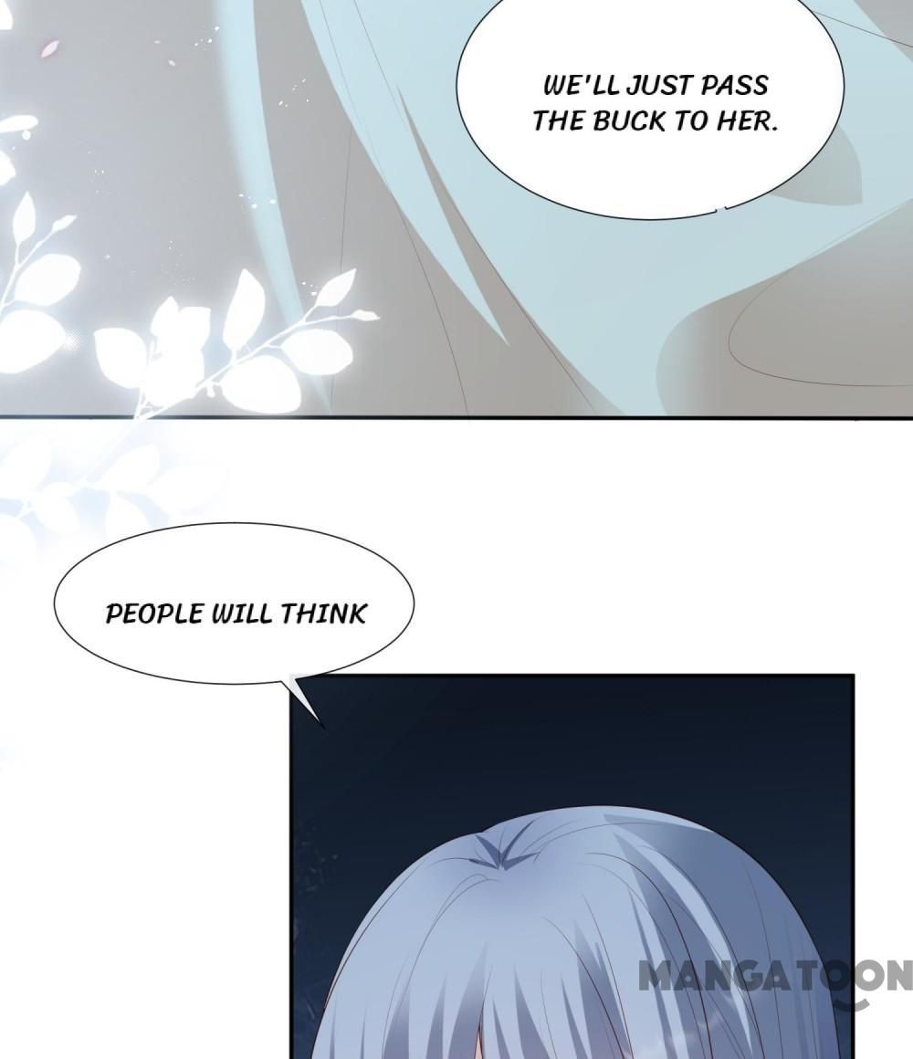 Mr. Lu, Your Wife Is Trending Again! Chapter 97 page 13