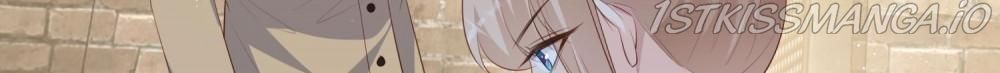 Mr. Lu, Your Wife Is Trending Again! Chapter 98 page 21
