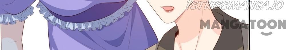 Mr. Lu, Your Wife Is Trending Again! Chapter 98 page 28