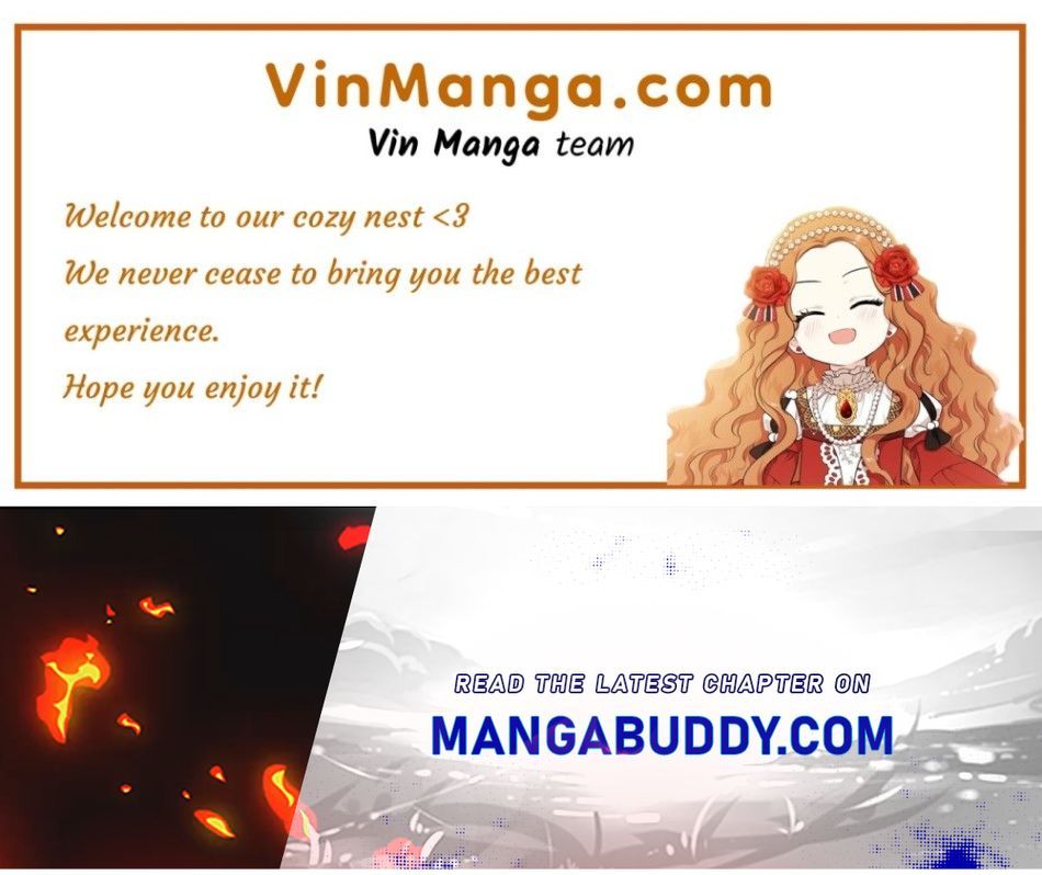 Mr. Lu, Your Wife Is Trending Again! Chapter 98 page 37