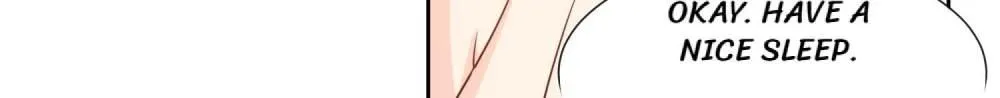 Mr. Lu, Your Wife Is Trending Again! Chapter 99 page 30