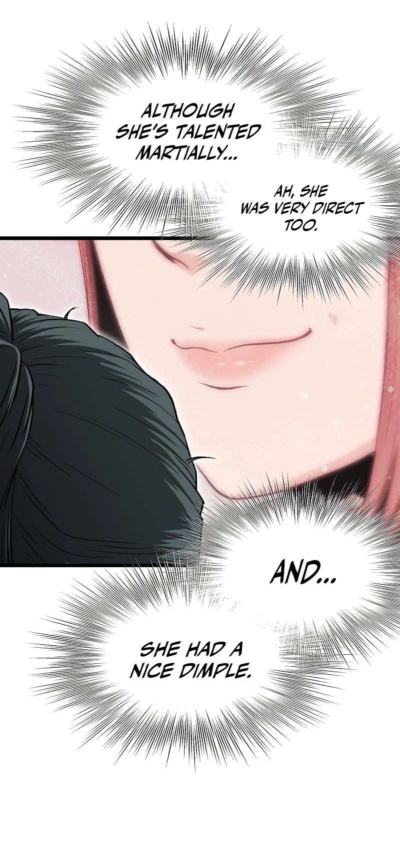 Murim Login chapter 212 page 9