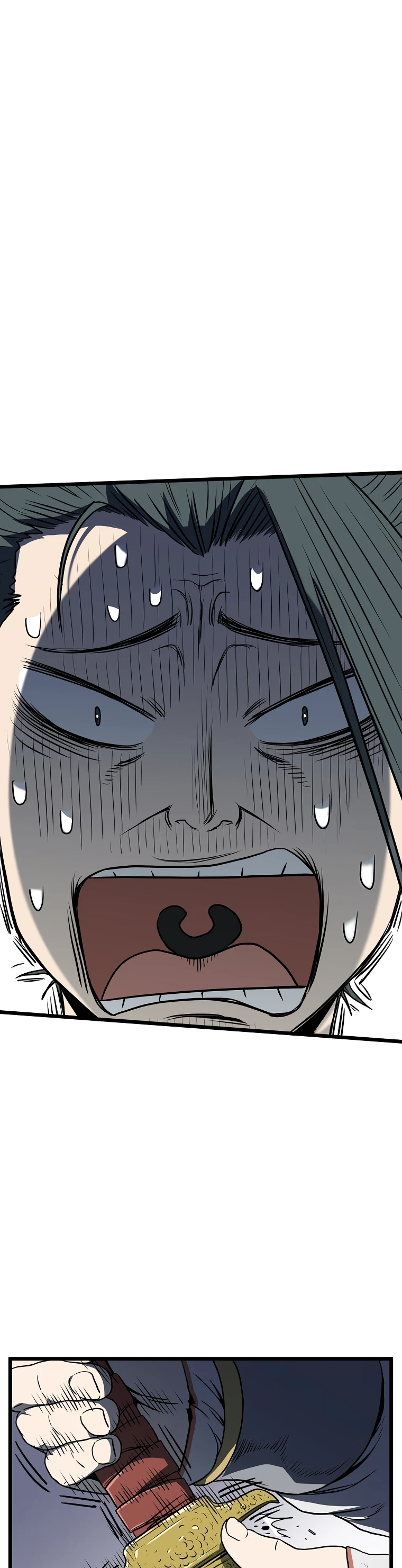Murim Login chapter 77 page 25