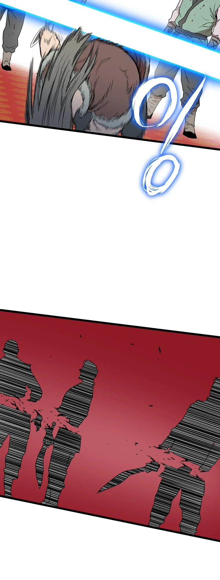 Murim Login chapter 83 page 18