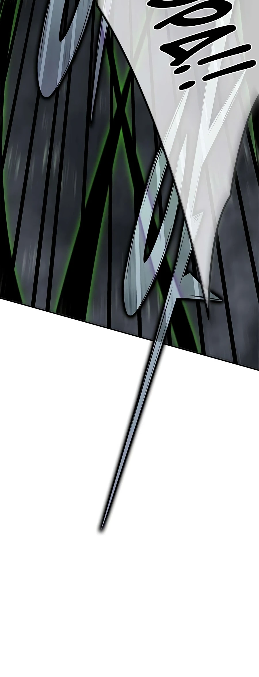 Murim Psychopath chapter 27 page 19