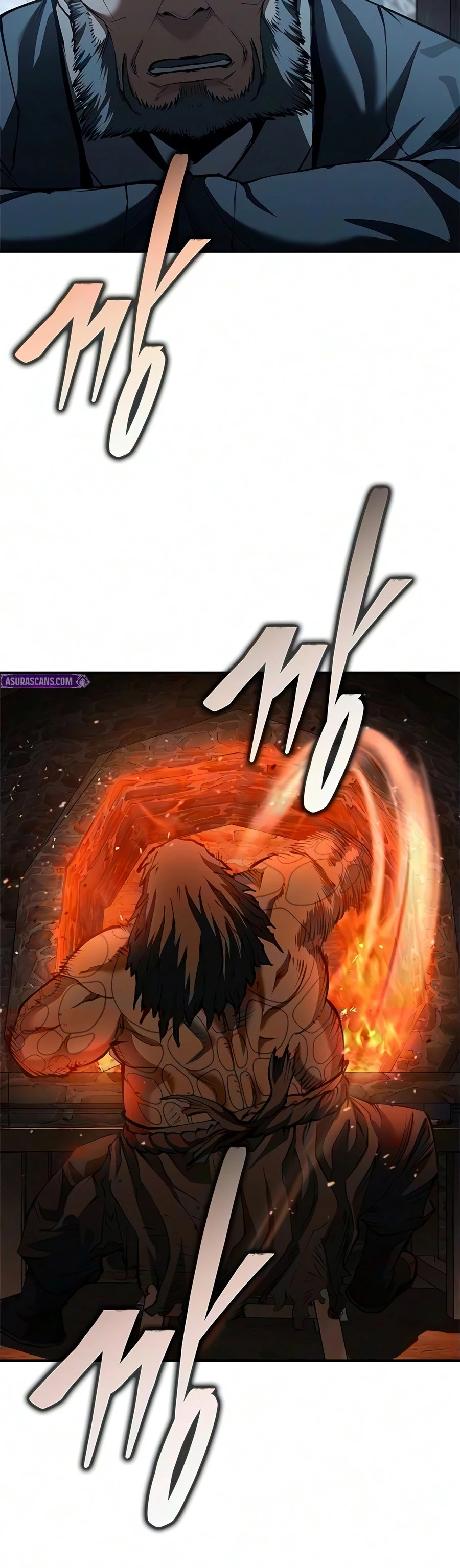 Murim Psychopath chapter 37 page 19