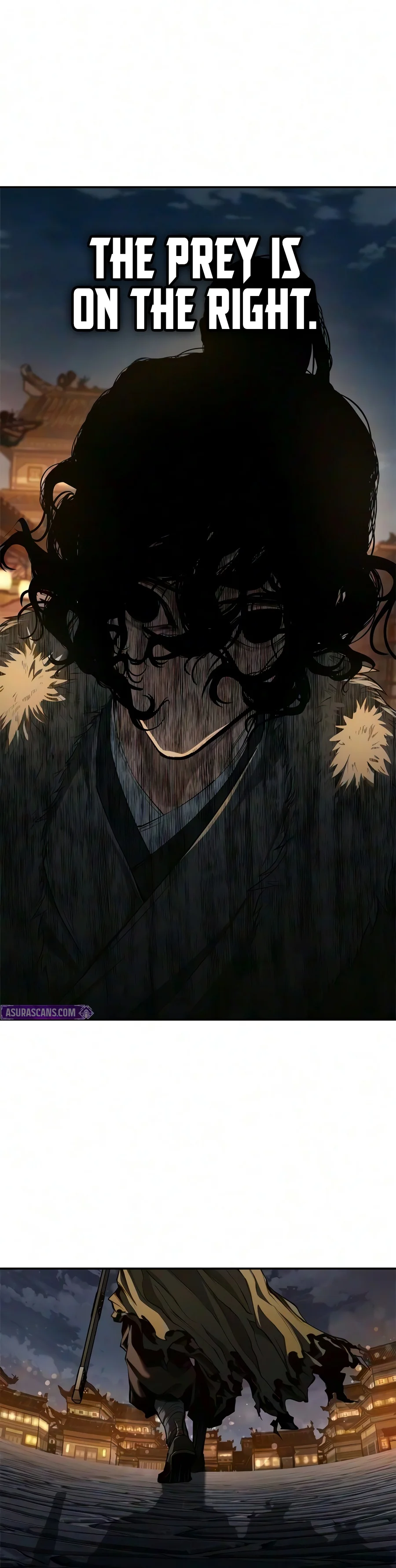 Murim Psychopath chapter 41 page 3