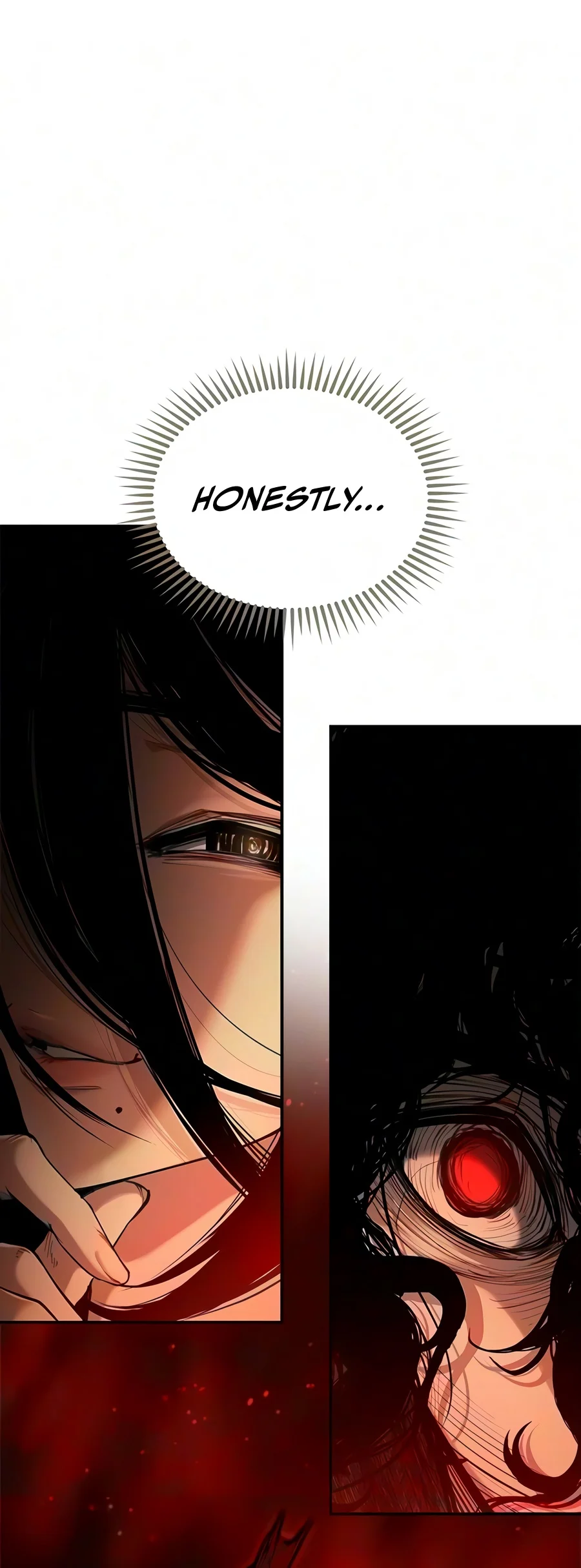Murim Psychopath chapter 42 page 5