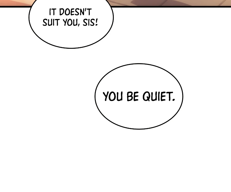 My Civil Servant Life Reborn in the Strange World chapter 22 page 10