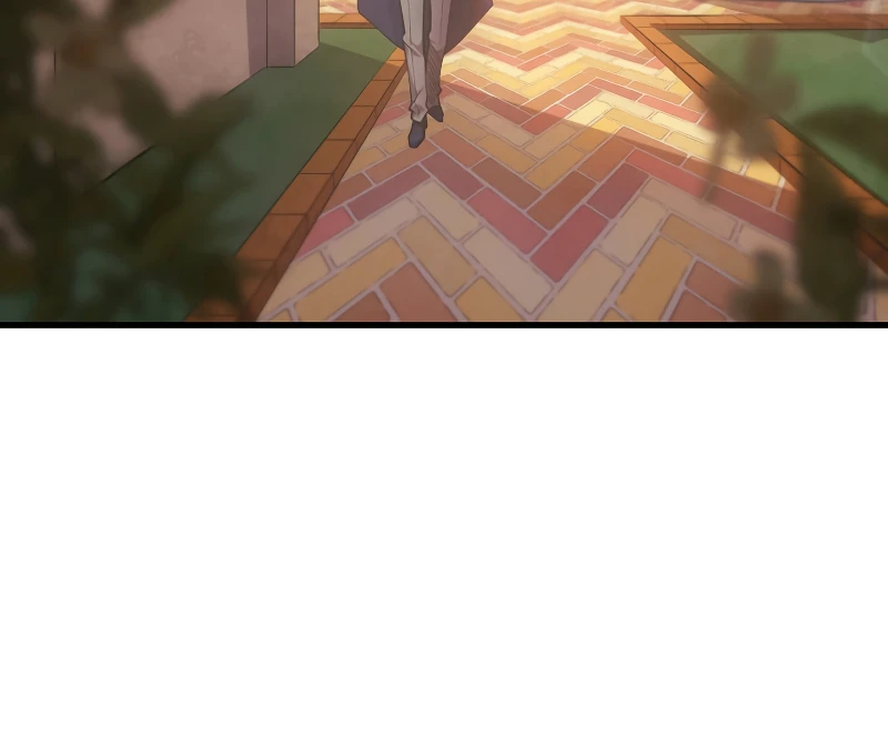 My Civil Servant Life Reborn in the Strange World chapter 22 page 12